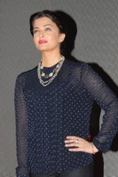 Aiswarya Rai New Pics